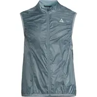 Schöffel Chaleco deportivo 'Brolio' azul paloma