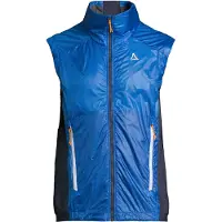 Schöffel Chaleco deportivo 'La Colona' azul
