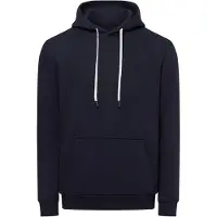 Scotch & Soda Sudadera marino