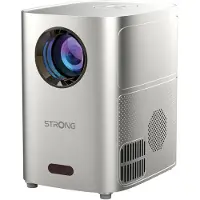 Strong Proyector Q1 Hd Home