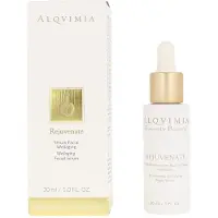Alqvimia Suero Facial Esencialmente Hermoso Rejuvenecedor 30ml