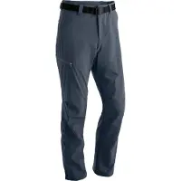 Maier Sports Pantalones Hiking Nil