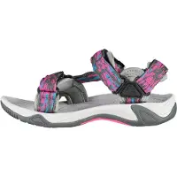 CMP Sandalias Hamal 38q9954