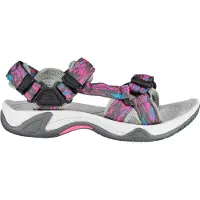CMP Sandalias Hamal 38q9954