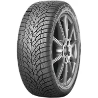 Metzeler Neumático De Trail Tourance Next R 72v Tl M/c B