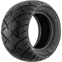 Metzeler Neumático Trasero Custom Me 888 Marathon Ultra 78v Tl