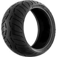 Metzeler Neumático Delantero Touring Sportec M7 Rr 55w Tl