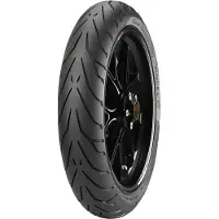 Pirelli Neumático Touring Angel Gt 69v Tl