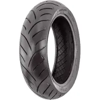Dunlop Neumático De Scooter Scootsmart 53l Tl