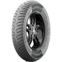 Michelin Moto Neumático Touring City Extra 63s Tl