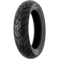 Pirelli Neumático Delantero Adventure Scorpion Trail Ii 60w Tl