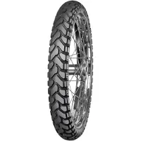 Mitas Neumático Trasero Adventure Enduro Trail+ 70h Tl/tt M+s