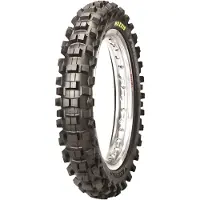Maxxis Neumático Trasero Off-road M7312 Maxcross Si 64m Tt