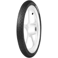 Pirelli Neumático Delantero Touring City Demon 63s Tl