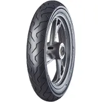 Maxxis Neumático Trasero Touring Promaxx 66h Tl