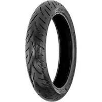 Bridgestone Neumático Delantero Touring Battlax-t31 58v Tl