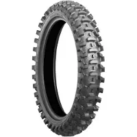 Bridgestone Neumático Off-road X10 51m Tt Nhs