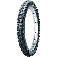 Maxxis Neumático Delantero Off-road M7311 Maxcross Si Fim 51m Tt