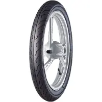 Maxxis Neumático Delantero Touring Promaxx M6102 57h Tl