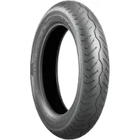 Bridgestone Neumático Delantero Custom Battlecruise-h50 60w Tl