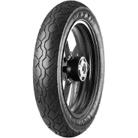 Maxxis Neumático Delantero Touring Touring M6011 62h Tl