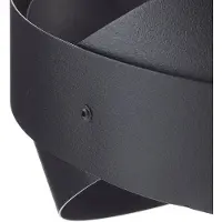 Domiluce Decorativa lámpara de mesa Tornado