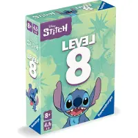 Ravensburger Juego De Mesa German Version