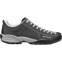 Scarpa Zapatillas De Aproximación Mojito