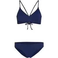 O'Neill Bikini Essentials Baay Maoi
