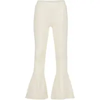 Raizzed Girls Emmie Legging Bright Cream Talla: 14 | Pantalones Outlet | Unisex | Blanco