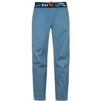 Rafiki Pantalones Pedro Jr