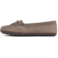 Minnetonka Mocasines 'Kilty' color barro