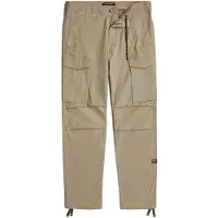 G-Star Core Regular Cargo Vintage Khaki Talla: W28L30 | Pantalones Cargo Outlet | Hombre | Marrón