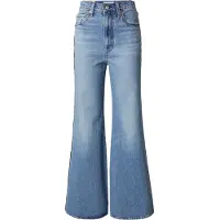 Levi's Ribcage Bell Jeans Talla: W29L32 | Pantalones Outlet | Mujer