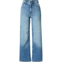 ONLY Vaquero 'ONLHannah' azul denim