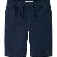 Name it Pantalón 'NKMRyan' navy