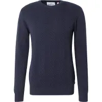 Kronstadt Jersey 'Carlo' navy