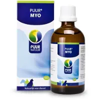 Puur Myo (antes Spier) - 100 ml