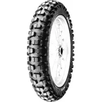 Pirelli Neumático Delantera De Trail Mt 21 Rallycross 54r Tt Mst