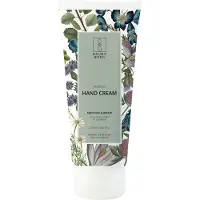 Raunsborg Crema De Manos Para Todo Tipo De Piel 200ml