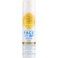 Bondi Sands Protector Solar Everyday Spf 50+ 60ml