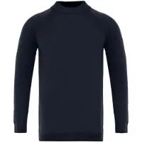 Antioch Jersey navy