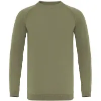 Antioch Jersey caqui