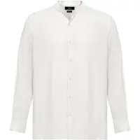Antioch Camisa marfil