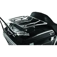 Kuryakyn Portaequipajes Kur7159