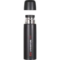 Lifeventure Botella Térmica Tiv Vacuum 500ml