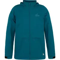 Normani Chaqueta de montaña 'Seattle' navy