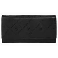Bruno Banani Cartera negro
