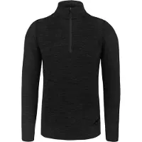 Normani Jersey deportivo 'Canberra' negro