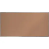Nobo Tablero De Corcho Essence 2000x1000 Mm